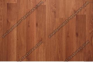 photo texture of parquet wooden